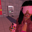 Thumb 63a4c571f7069f25ca0f9a29