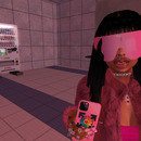 Thumb 63a4c58c9a8b7a2ce112f95f