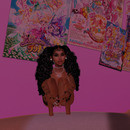 Thumb 63a4cc1c9a8b7a3fd312f95f