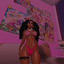 Thumb 63a4cc7ccefbcd1b4a0dca6e