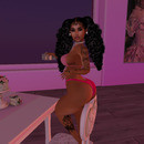 Thumb 63a4cd872a82cb3fa33c6d03