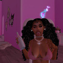 Thumb 63a4ce3240f40a3aa44e014b