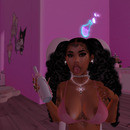 Thumb 63a4ce462a82cb41e33c6d03