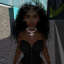 Thumb 64cef54715684f5a4d6b98c5