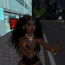 Thumb 64cef641cff26372356857bf