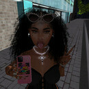 Thumb 64cef80f0e70c91c640eec71