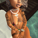 Thumb 64e9fc380de0ad5e7e77c57b