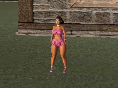 Web 628d1d2b7b8dd733af656877