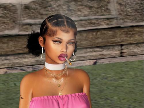 Web 628d1d437b8dd734c6656877