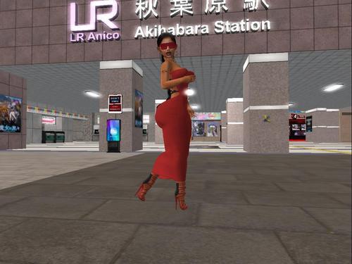 Web 628e371f972bb640d75db03b