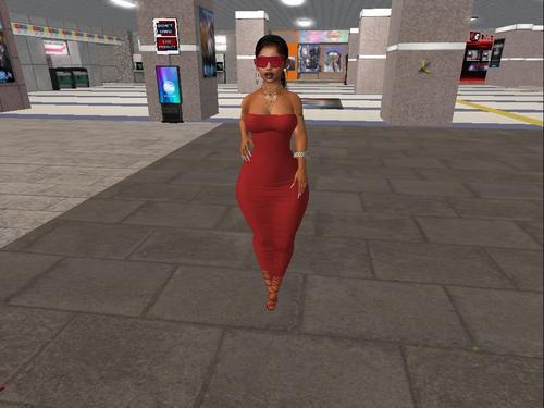 Web 628e3794972bb642ba5db03b