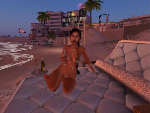 Web 628e431a98366d7870423edf