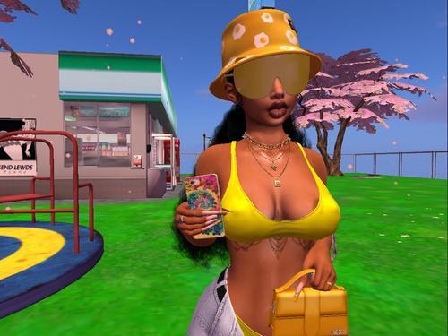 Web 628e83d8972bb672de5db03b