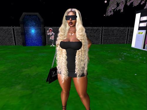 Web 629161970854a77dc3c1bd52