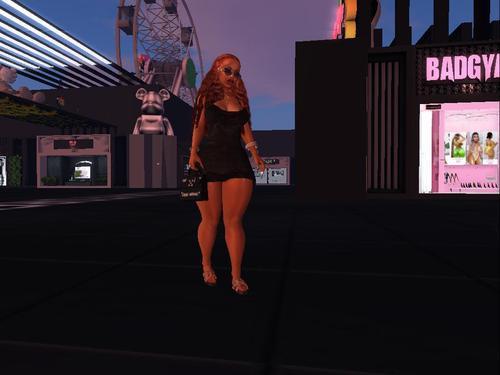 Web 629246b26ee2e9307fdadf0f