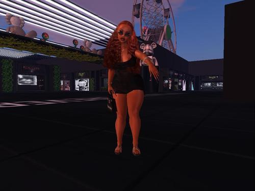 Web 629246fe4cc9c951a2675141