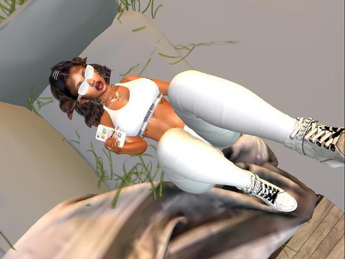 Web 62927a0c98366d5033423edf