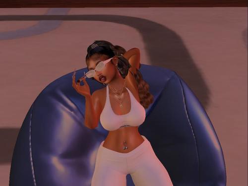 Web 62927cd97b8dd73072656877