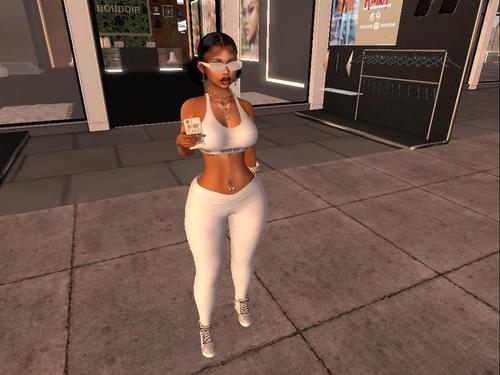 Web 6292cfe3eb58b3517d623cb4