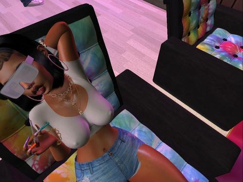 Web 629375d6972bb61fbe5db03b