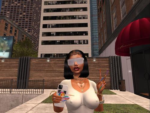 Web 6293ba104ddcbf3a08b39e7e