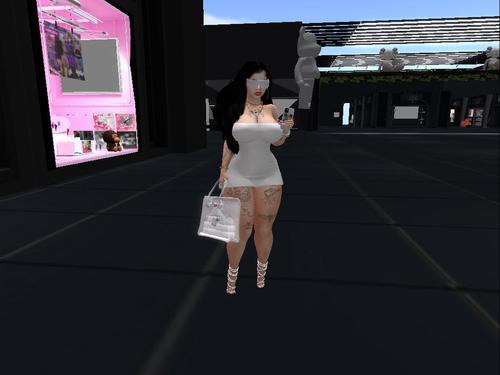 Web 62950b4198366d1136423edf