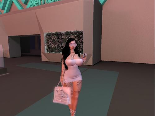 Web 6295460a98366d22a5423edf