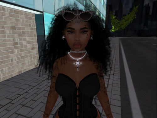 Web 64cef54715684f5a4d6b98c5