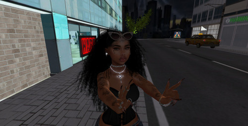 Web 64cef641cff26372356857bf