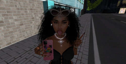 Web 64cef80f0e70c91c640eec71