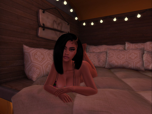 Web 6529fb5e552399441ec8ada9