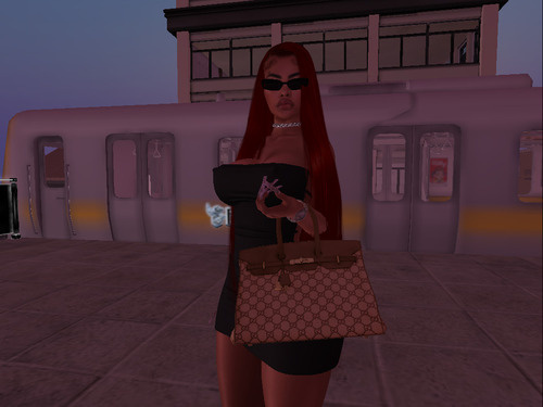 Web 652af3f8ddef4c5fba4b7d39