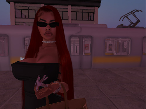 Web 652af40afa7b274382d4871b