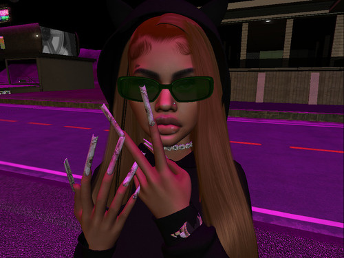 Web 652b15ee95dcc96b594c7984