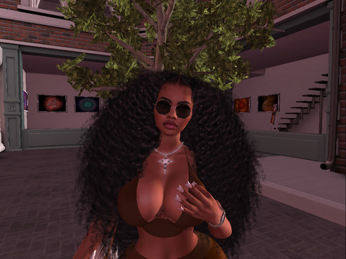 Web 652c985eddef4c049d4b7d39