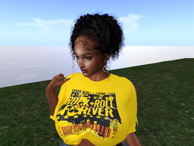 Original 66cb53fdc9f2d337136686de