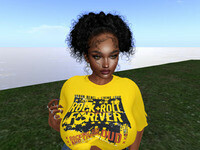 Small 66cb53f2c9f2d336316686de