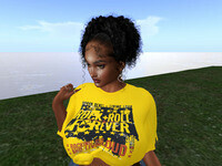 Small 66cb53fdc9f2d337136686de