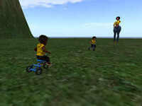 Small 66d124f99945f330831ebfc5