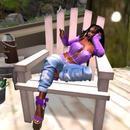 Thumb 62a9ccfee0b0147c209ad790