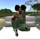 Thumb 62ac958d49afba299a1aac37