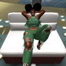 Thumb 62ac972a6b28727af90df13d