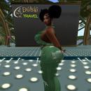 Thumb 62ac9766576de45b72d7dc17