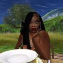 Thumb 62b75e0c6f13174ee35654ad