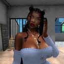 Thumb 62c9aa825e66b85c4699b99c