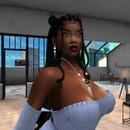 Thumb 62c9ac3ab1aa17576fe3363c