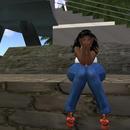 Thumb 632264667616871b45916546