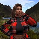 Thumb 632f0741c5a62209df5b2b71