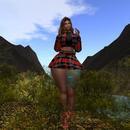 Thumb 632f078ce6a5a05d128d4dc4