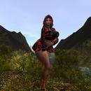 Thumb 632f080480ec3a66e67b6e1b